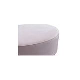 Scarlett Ottoman