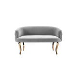 TOV Adina Loveseat