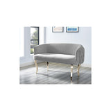 TOV Adina Loveseat