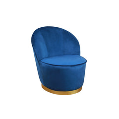 TOV  Julia Junior Chair