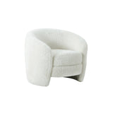 TOV Dakota Armchair