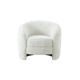 TOV Dakota Armchair