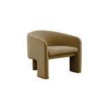 Marla  Accent Chair