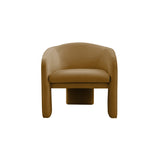 Marla  Accent Chair