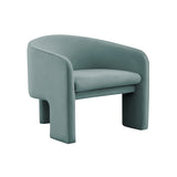 Marla  Accent Chair