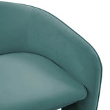 Marla  Accent Chair