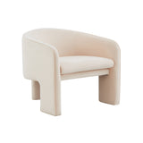 Marla  Accent Chair