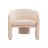 Marla  Accent Chair