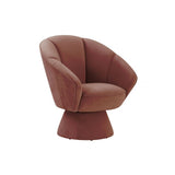 Allora Lounge Chair