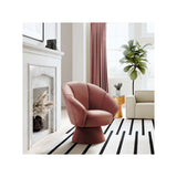 Allora Lounge Chair