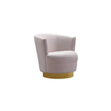 TOV Noah Chair