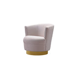 TOV Noah Chair