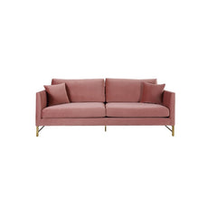 Masi Sofa