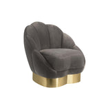 TOV Bloom Chair