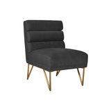 Kelly Lounge Chair