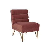 Kelly Lounge Chair