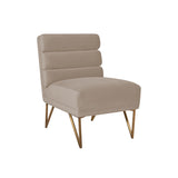 Kelly Lounge Chair