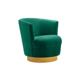 TOV Noah Chair