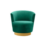 TOV Noah Chair