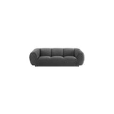 TOV Emmet Sofa