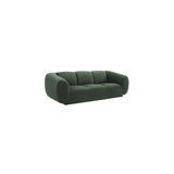 TOV Emmet Sofa