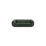 TOV Emmet Sofa