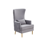 Alina  Lounge Chair