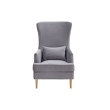 Alina  Lounge Chair