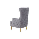 Alina  Lounge Chair