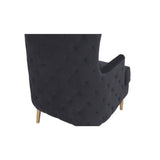 Alina  Lounge Chair