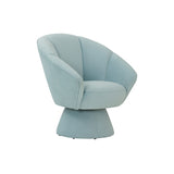 Allora Lounge Chair