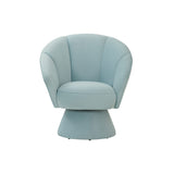 Allora Lounge Chair