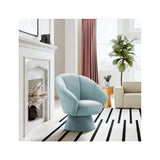 Allora Lounge Chair