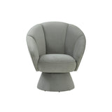 Allora Lounge Chair