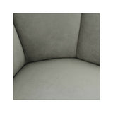 Allora Lounge Chair