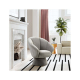 Allora Lounge Chair