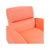 Babe Lounge Chair