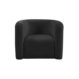 TOV Curves  Chair