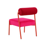 Jolene  Accent Chair