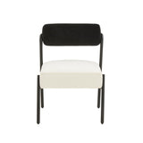 Jolene  Accent Chair