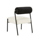 Jolene  Accent Chair