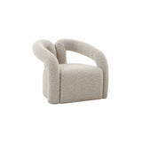 Jenn Accent Chair