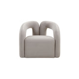 Jenn Accent Chair