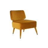 Athena   Accent Chair