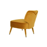 Athena   Accent Chair