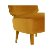 Athena   Accent Chair