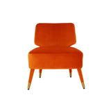 Athena   Accent Chair