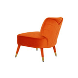 Athena   Accent Chair