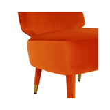 Athena   Accent Chair