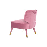 Athena   Accent Chair